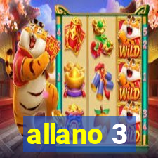 allano 3